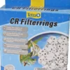 TETRA Cr Filterrings 2500 ml