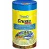 TETRA Crusta Menu 100 ml