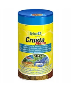 TETRA Crusta Menu 100 ml