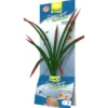 TETRA DecoArt Plantastics Premium Dragonflame 35 cm