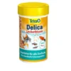 TETRA Delica Krill 100 ml