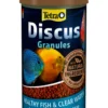 TETRA Discus Granulat 1 L