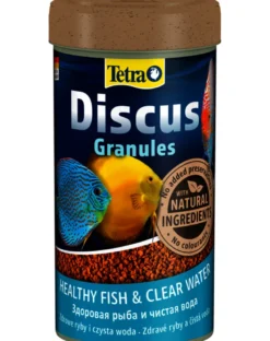 TETRA Discus Granulat 1 L