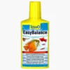 TETRA EasyBalance Agente per la stabilizzazione dei parametri dell'acqua 500 ml