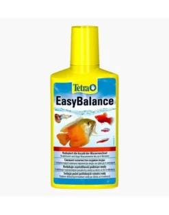 TETRA EasyBalance Agente per la stabilizzazione dei parametri dell'acqua 500 ml