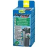 TETRA EasyCrystal Filter 250 EC 250 Filtro interno 15-40l