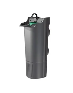 TETRA EasyCrystal Filter 250 EC 250 Filtro interno 15-40l