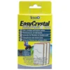 TETRA EasyCrystal Filterpack C 100