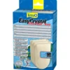 TETRA EasyCrystal Filter Pack C600 con carbone attivo