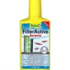 TETRA Filter Active 100 ml