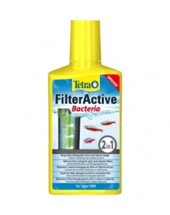 TETRA Filter Active 100 ml