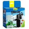 TETRA FilterJet 400 filtro interno