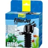 TETRA FilterJet 900 filtro interno per acquario