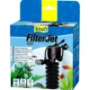 TETRA FilterJet 600 filtro interno per acquario