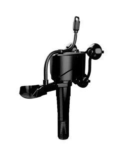 TETRA FilterJet 600 filtro interno per acquario