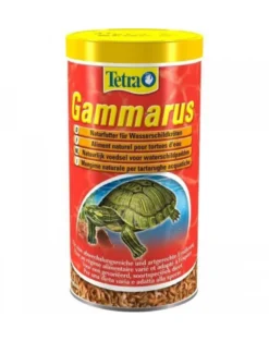 TETRA Gammarus 1l