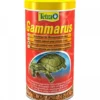 TETRA Gammarus 250 ml