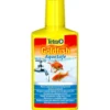 TETRA Goldfish AquaSafe 100 ml condizionatore d'acqua liquido