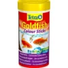 TETRA Goldfish Colour Sticks 100 ml