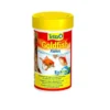 TETRA Goldfish 250 ml