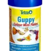 TETRA Guppy Colour 100 ml