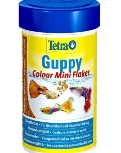 TETRA Guppy Colour 250 ml
