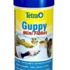 TETRA Guppy 100 ml