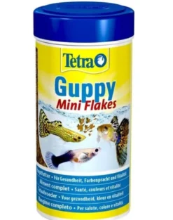 TETRA Guppy 100 ml