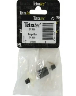 TETRA IN 300 plus Impeller