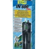 TETRA IN plus Internal Filter IN 600 Filtro interno 50-100 l
