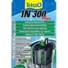 TETRA IN plus Internal Filter IN 300 Filtro interno 10-40 l
