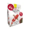 TETRA KOI Beauty Medium 10 l