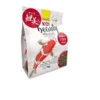 TETRA KOI Beauty Small 4 l