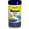 TETRA Malawi Flakes 1 l