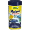 TETRA Malawi Granules 250 ml Cibo