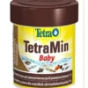 TETRA Min Baby 66 ml