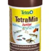 TETRA Min Junior 100 ml