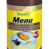 TETRA Min Menu 250 ml