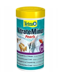 TETRA Nitrateminus Pearls 250ml