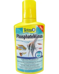 TETRA PhosphateMinus 250 ml riduttore di fosfati