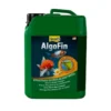TETRA Pond AlgoFin 3 L liquido per laghetti contro le alghe