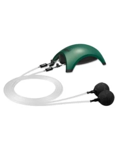 TETRA Pond APK 400 Air Pump Kit