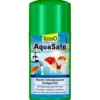 TETRA Pond AquaSafe 500 ml Condizionatore d'acqua liquido