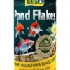 TETRA Pond Flakes 1l Mix per pesci da laghetto