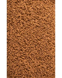 TETRA Pond KOI Sticks 4l Mangime completo per carpe koi
