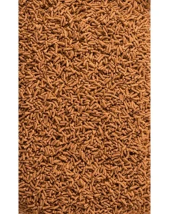 TETRA Pond KOI Sticks 7l Mangime completo per carpe koi