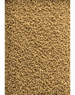 TETRA Pond Pellets 1l Mangime di base per pesci da laghetto sotto forma di pellet