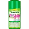 TETRA Pond PlantaMin 500 ml