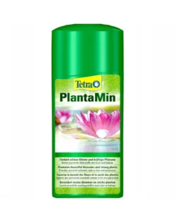TETRA Pond PlantaMin 500 ml