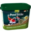 TETRA Pond Sticks 7l Mangime per pesci da laghetto